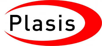 Sau nu ziariştii, în orice caz. Plasis Kart Ve Bilisim Sist San Tic Ltd Sti Supplier Evintra