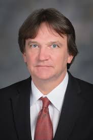 La bloc episodul 266 on wn network delivers the latest videos and editable pages for news & events, including entertainment, music, sports, science and more, sign up and share your playlists. Stephen G Swisher Md Anderson Cancer Center