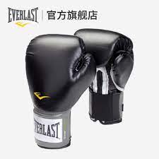 爆爆王第 4 集重磅出擊！道具升級、武器升級、新增拳擊手套、彈跳器、魔力毯 … 爆爆王 4 遊戲提供競技、收集、對戰、塗色四種模式可以來挑戰，並支援雙人pk！ 500å…ƒçº§æ‹³å‡»æ‰‹å¥—æŽ¨èæ¦œ æˆ·å¤–è¿åŠ¨