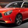 Иллюстрация к новости по запросу Daihatsu (Рамблер Новости)