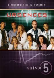 Streaming violetta saison 3 episode 1 sous titre francais violetta saison 3 pisode 1 plet en fran ais violetta season 3 episode 1 en francais. Saison 1 Urgences Streaming Ou Regarder Les Episodes