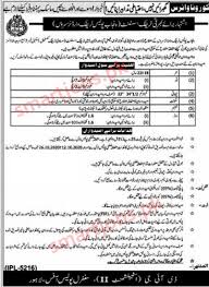 Punjab Traffic Police Jobs 2020 Traffic Assistant Jobs Police Jobs Assistant Jobs Job Seeker