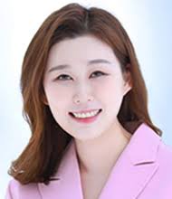 차오름 교양대학