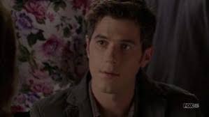 Watch Reunion Online