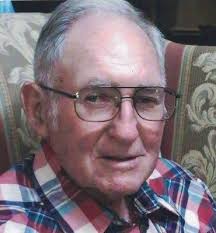 Roy Gregory Obituary (1937