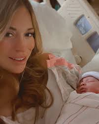 Profile for Whitney Bull Beauty