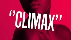 Free best rap freestyle battle hip hop instrumental beat. Zouk Beat Instrumental 2019 Climax Kizomba Type Beat Sold Chords Chordify