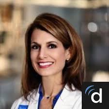 Dr. Elizabeth B. Eason, MD