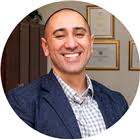 Harold Kellner, DDS, Detroit, MI