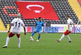 Çağlar şahin akbaba, oğuz ceylan (dk. Dby3wdg0nshfqm