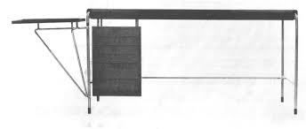 Fabelhaft bestand von arne jacobsen egg chair nachbau idee arne arne jacobsen stuhl nachbau. Verlorene Klassiker Des Mobeldesigns Buromobel Von Arne Jacobsen Fur Die American Scandinavian Society Smow Blog