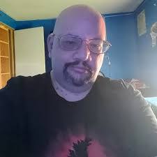 William Widdoes's Instagram, Twitter & Facebook