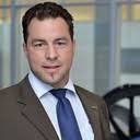 Besler in der Personensuche von Das Telefonbuch