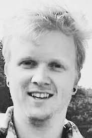 James Dyer Obituary (1992