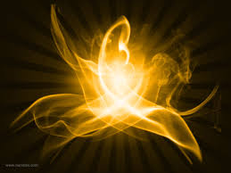 Check spelling or type a new query. Glowing Yellow Smoke Background Norebbo