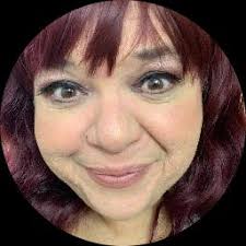 Huntingdon Valley, PA, Trauma & PTSD Therapists. p.2