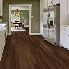 Pin By Keith Terry On Kitchens Vinyl Flooring Vinyl Plank Flooring Flooring