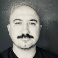 John Pierre Email & Phone Number