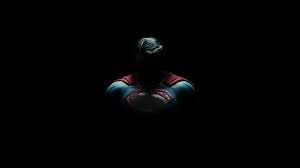 Wallpapers in ultra hd 4k 3840x2160, 8k 7680x4320 and 1920x1080 high definition resolutions. Wallpaper 4k Superman In Dark 4k Wallpaper Superman Super Man Wallpaper 4k Superman Art 4k Wallpaper Superman Wallpaper Phone 4k