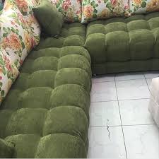 12531180 250199218659446 905889646 N مجلة توب ماكس تكنولوجي تصاميم كنب باللون متعدده 2017 ديكور