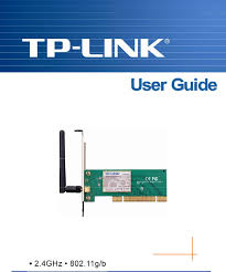 Intel network adapter driver for windows 7. Tp Link Tl Wn350gd Tl Wn350g User Manual
