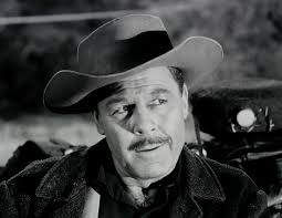 John ARCHER (1915-1999)