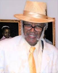 Richard Rosborough Obituary (2020)