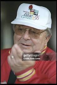 204 Us Derby Skip Away Stock Photos, High-Res Pictures, and Images