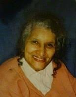 Jaluhi Slocum Obituary (2016)