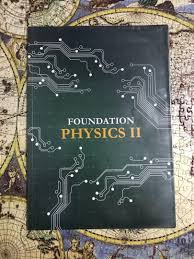 10 things i regretted doing in asasi uitm dengkil 2018/2019. Physic Ii Manual Asasi Sains Uitm Dengkil Foundation In Science Books Stationery Books On Carousell