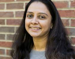 Franchise Owner(s) and Staff