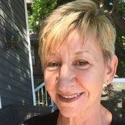 Do restaurants find loyalty programs really bring in repeat business?