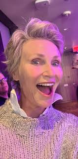 Will ya still need me, will ya still feed me, when I'm 64? Happy birthday  to me!