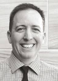 Annual Report Template