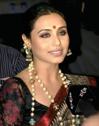 Movie review of 2011 action film starring Yash