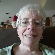 Kim Jankowski's Instagram, Twitter & Facebook