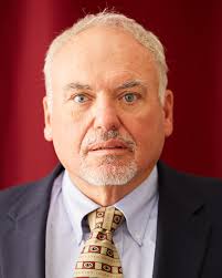 Bob Lichty's Instagram, Twitter & Facebook