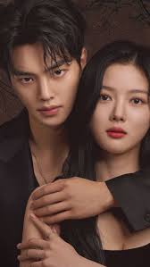 Baobei Bailu looks super cute in this getup for her promotional video with  Ouhao for Northward. Do continue to watch and play Northward