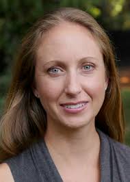 Aimee Martel's Instagram, Twitter & Facebook