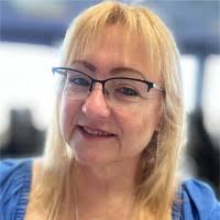 70+ "Aboytes" profiles