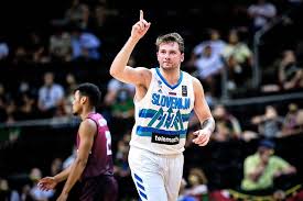 Самые новые твиты от luka doncic (@luka7doncic): Luka Doncic Luka7doncic Twitter