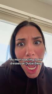 Mona Kattan Husband Dubai Bling Sudan