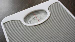 Jessflah nudes super fun & amazing woman to be around!