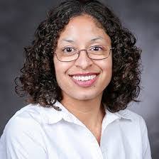 Janice Tangen's Instagram, Twitter & Facebook