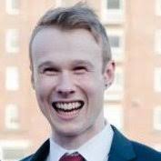 Stephen Beverley Email & Phone Number