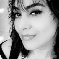 Clarissa Ponce's Instagram, Twitter & Facebook