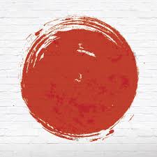 This allows you to conveniently use. Abc 4 Japan Podcasts Zum Buch Mp3 Feed Martin Fritz Listen Notes