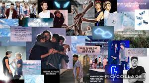 Sup bebola ikan cendawan shitake#fayekusairi#cendawan. One Direction Lockscreen Laptop One Direction Wallpaper One Direction Lockscreen One Direction Background