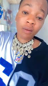 AUTHENTIC ISLAMIC MESSAGES