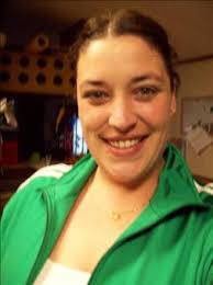 Azuré Carlton Obituary (2012)